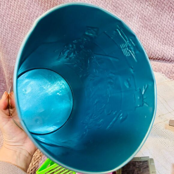 Minecraft Movie Bucket and extras - Picture 11 of 11